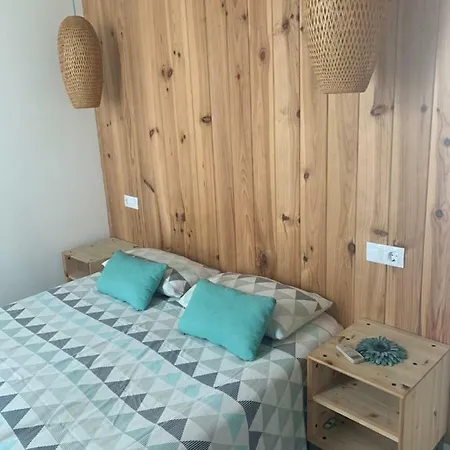 The Vintage Club Плайя-дель-Инглес