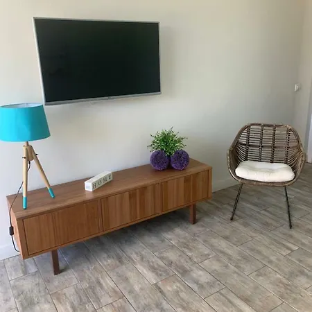 The Vintage Club