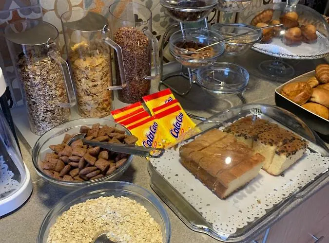 Готель типу 