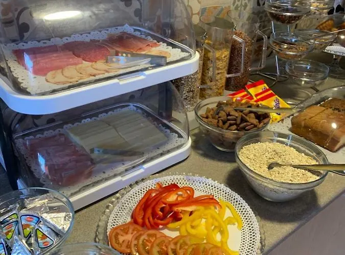 The Vintage Club * 普拉亚戴尔雷安格莱斯