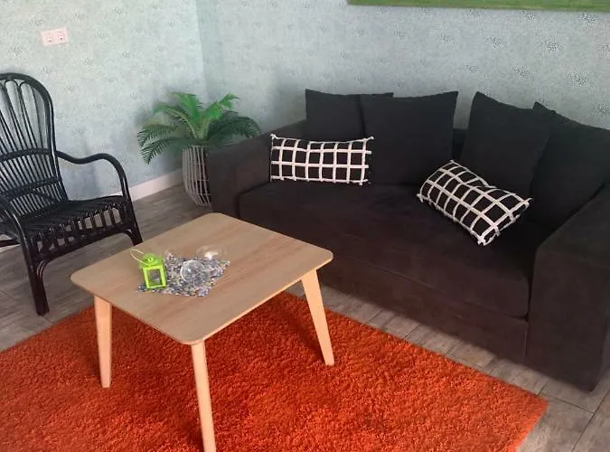 Bed & Breakfast The Vintage Club